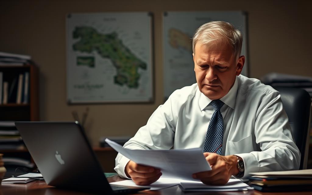 Costa Rica real estate financing challenges