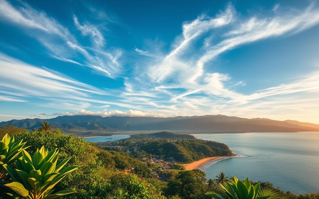 Costa Rica real estate market
