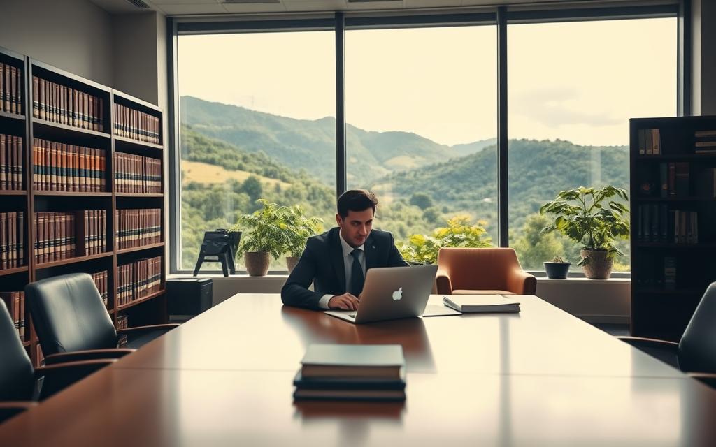 Costa Rica refinance loan process