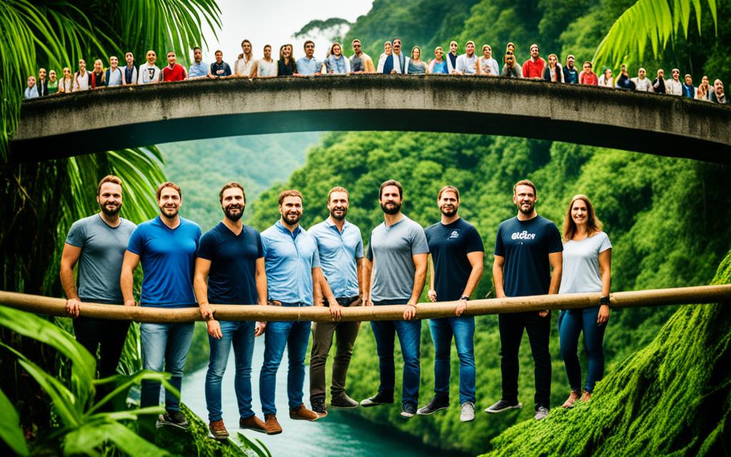 Costa Rica startup financing