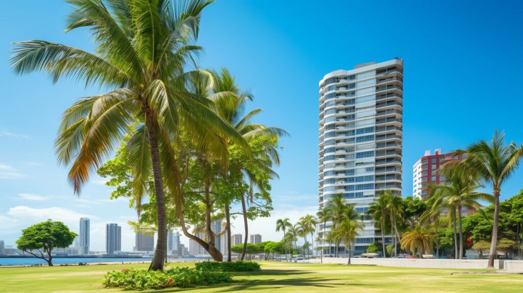 Costa Rican property investment loans