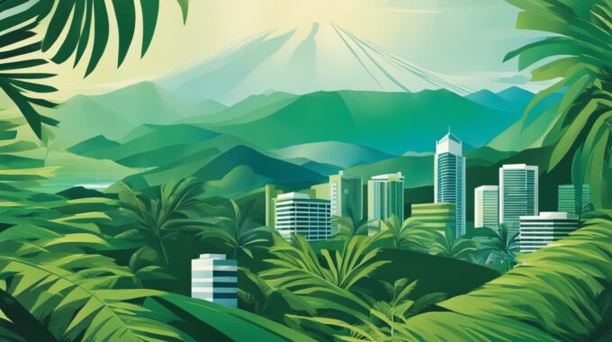 Costa Rica's Beacon Of Financial Trust: GAP Equity Loans