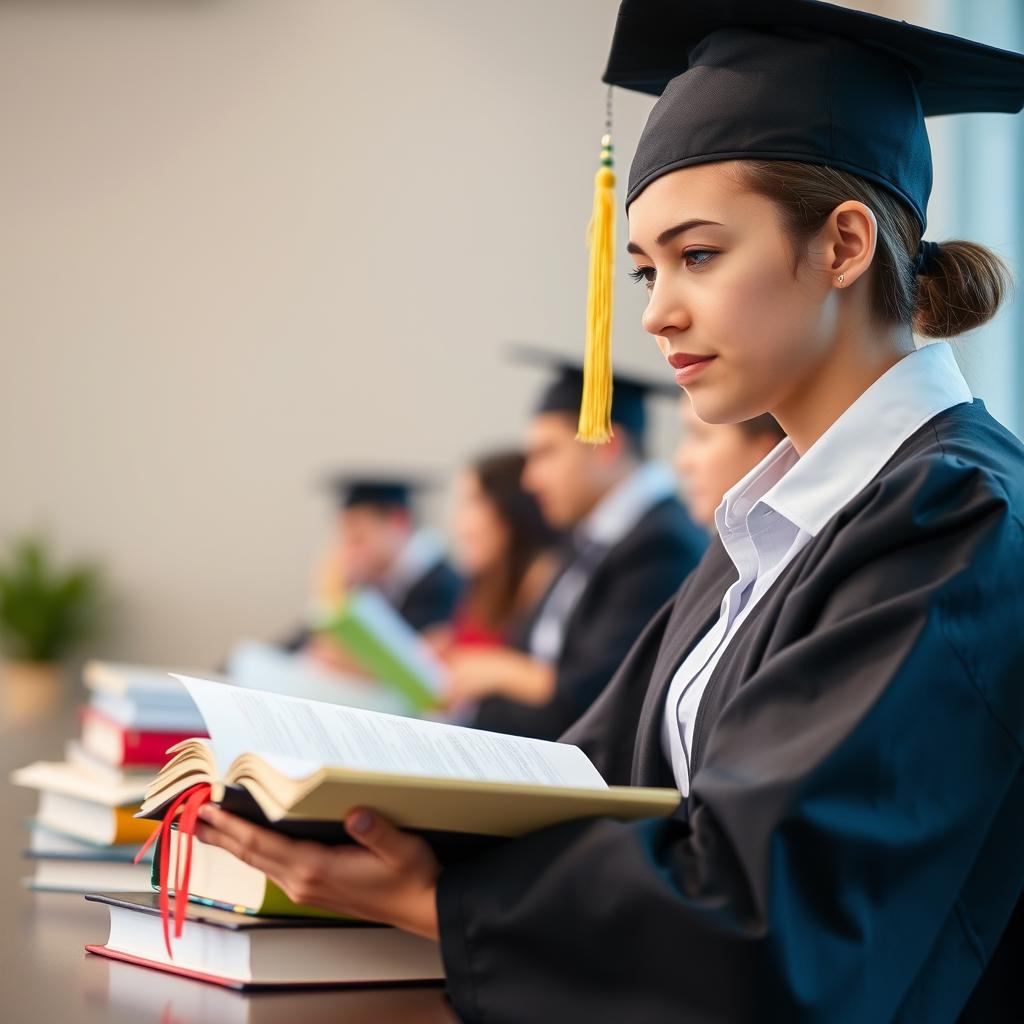 Education funding through home equity in Costa Rica Education funding through home equity in Costa Rica