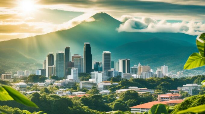 Equity Loan Services In Costa Rica
