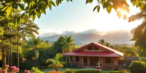 Equity Loans Providers in Costa Rica Guide