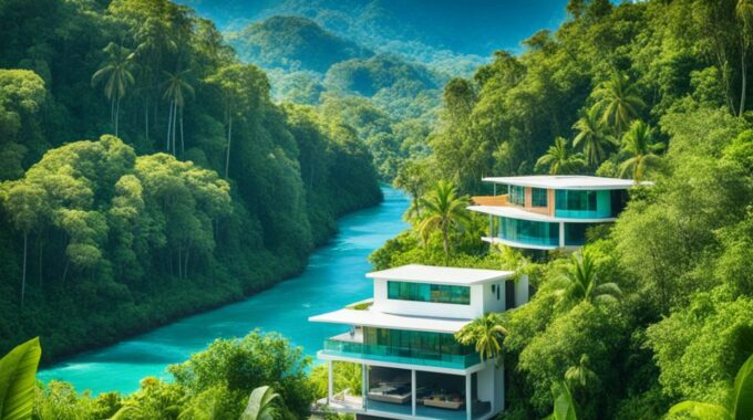 Equity Loans For Homeowners In Costa Rica