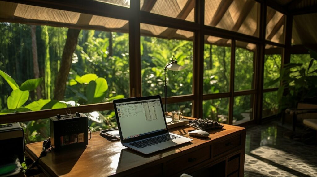 Equity Loans in Costa Rica