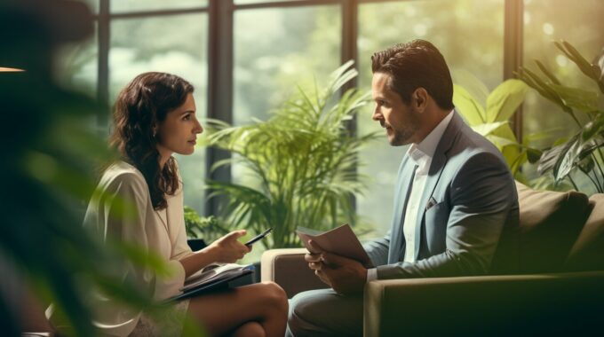 Equity Loans With One-on-one Counseling In Costa Rica