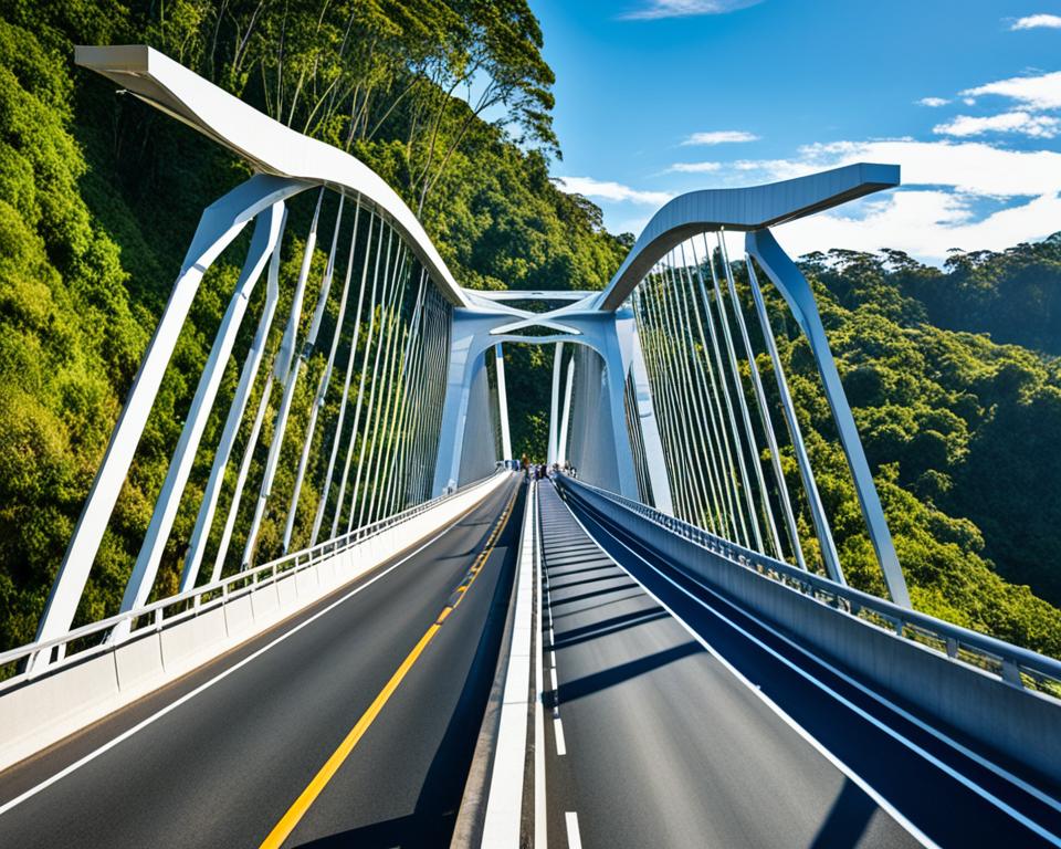 Expedited Bridge Loans in Costa Rica