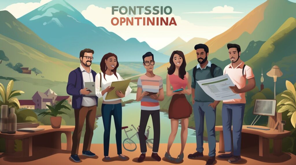 Exploring Other Financing Options in Costa Rica