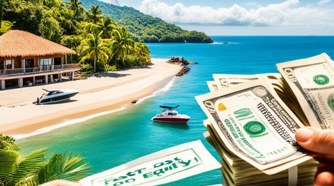 Fast Equity Loans Costa Rica