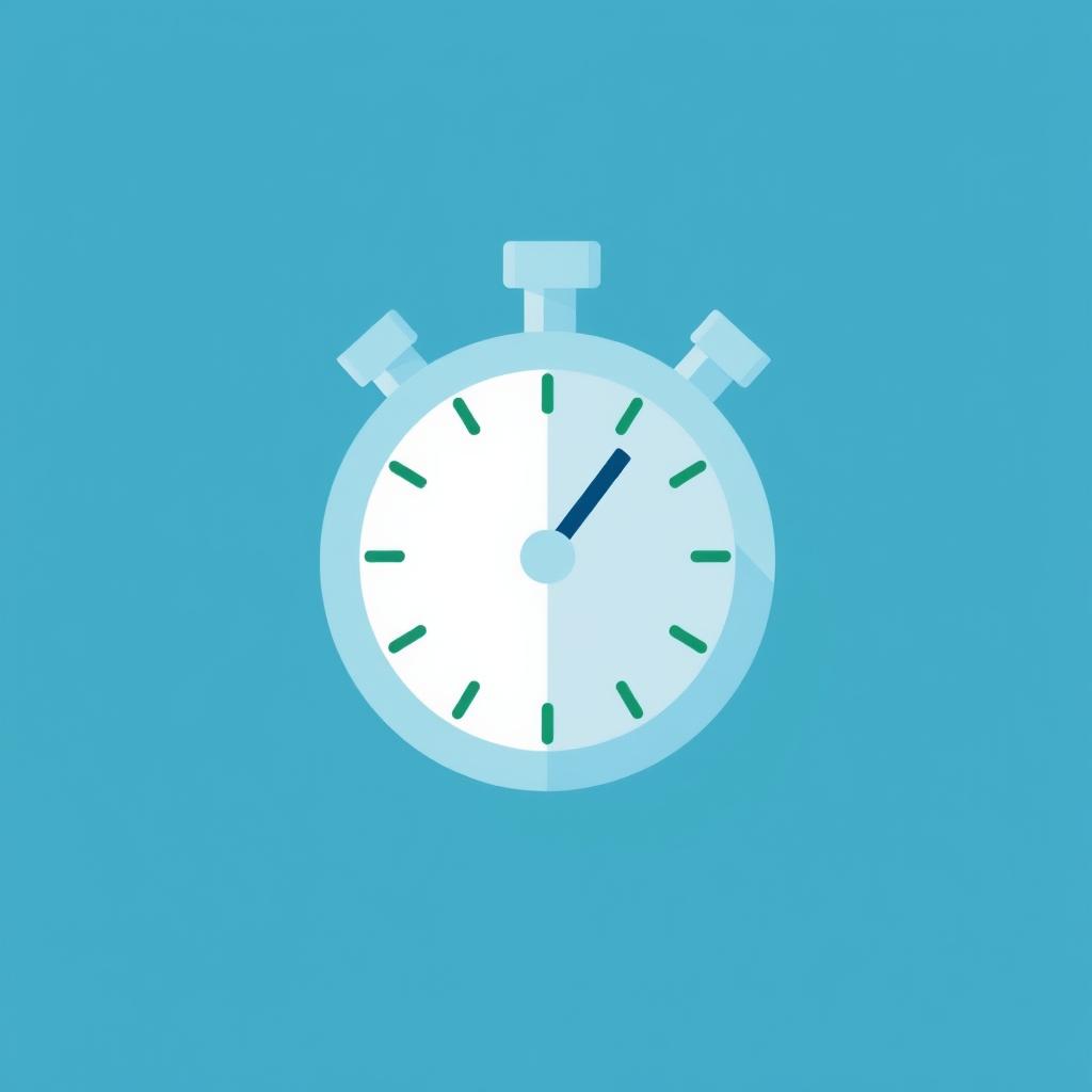 Fast approval process for home equity loans Costa Rica Fast approval process for home equity loans Costa Rica