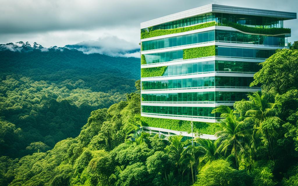 Flexible Loan Options in Costa Rica