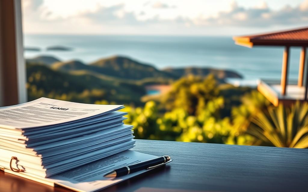 Flexible Loan Terms Costa Rica