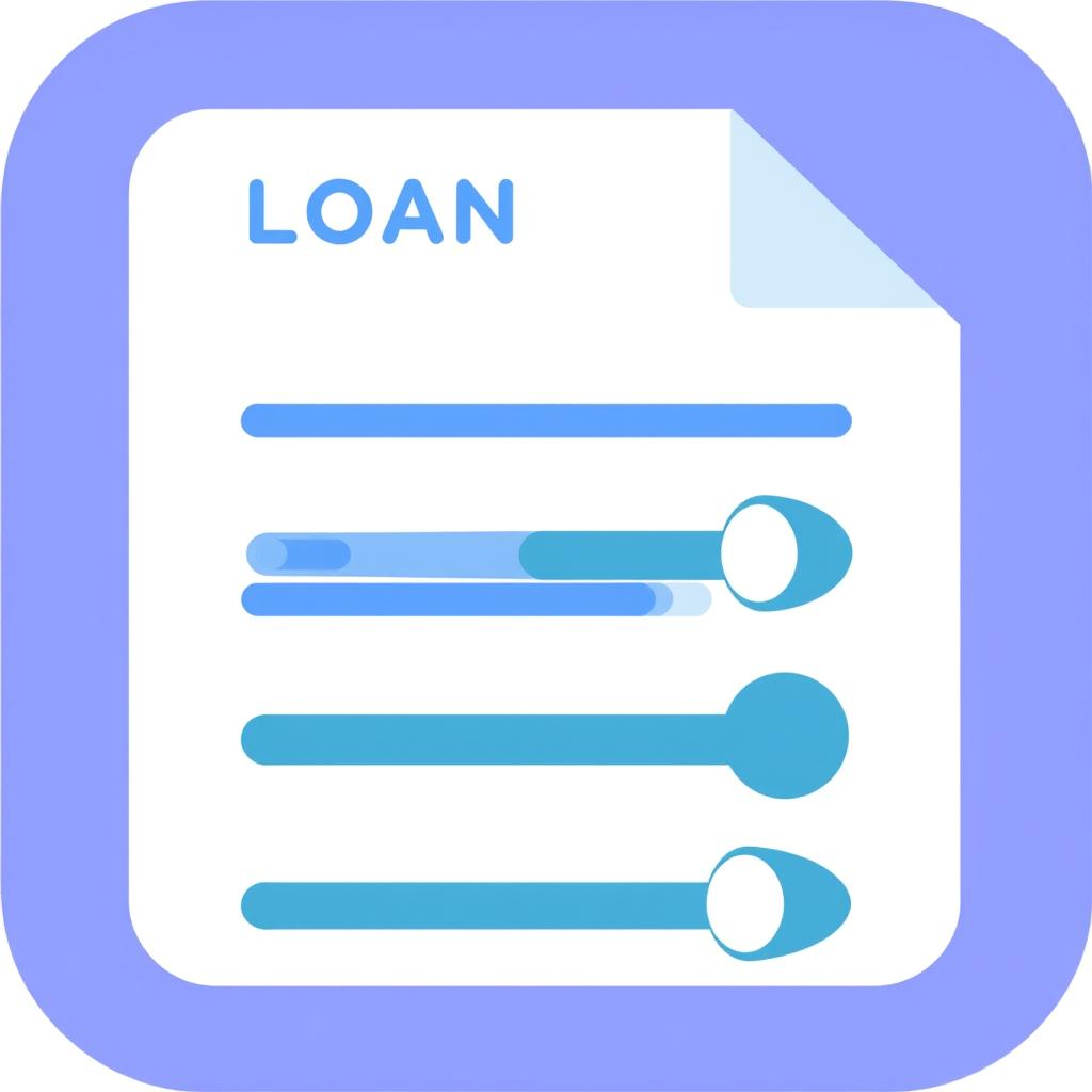 Flexible loan terms for Costa Rica equity financing Flexible loan terms for Costa Rica equity financing