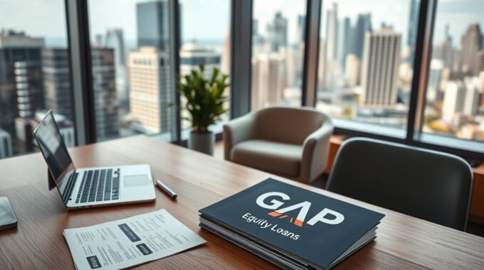 Frustrated With Bank Paperwork? Try This Instead