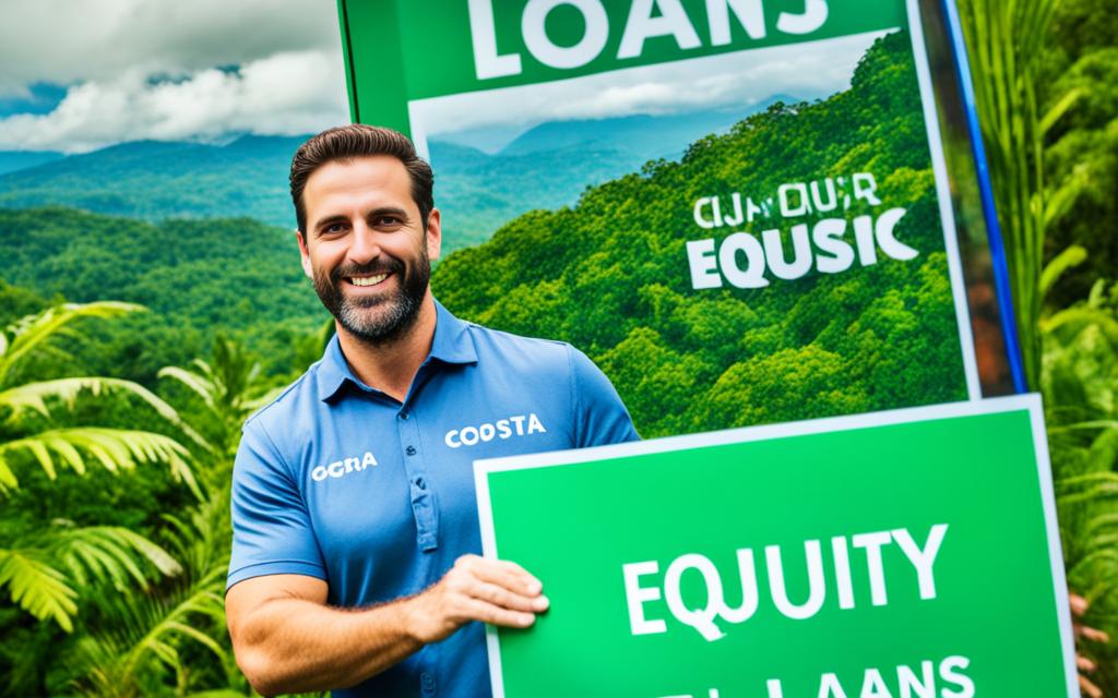 GAP Equity Financing Solutions