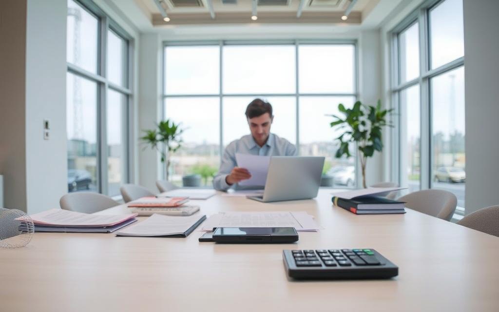 GAP Equity Loan Process