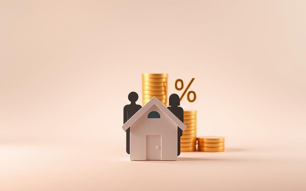 GAP Equity Loans