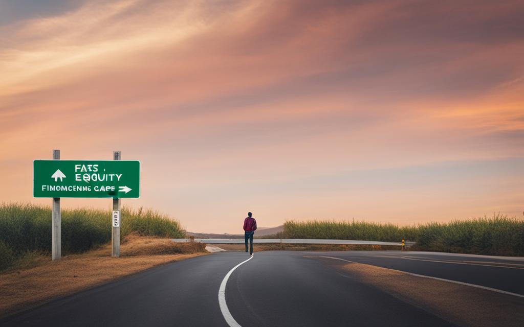 amex blue cash everyday cash advance
