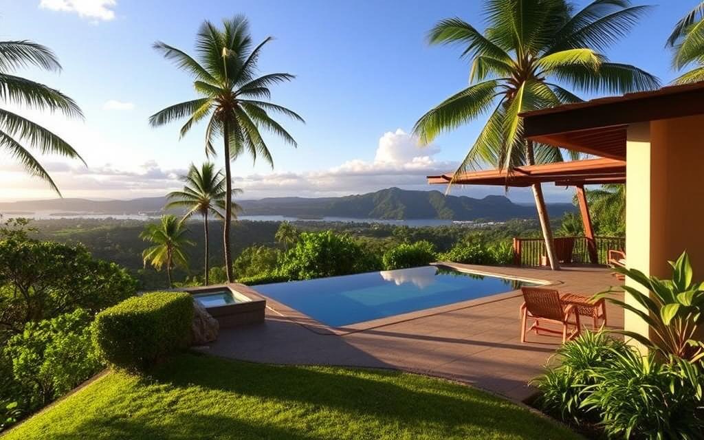 GAP Equity Loans Costa Rica
