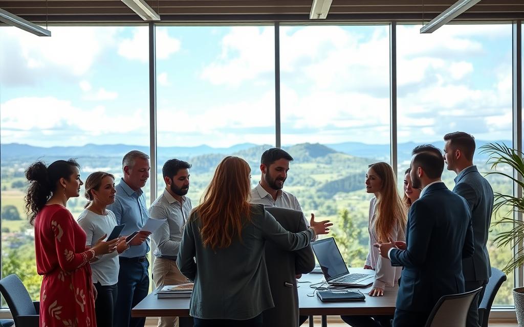 GAP Equity Loans Costa Rica