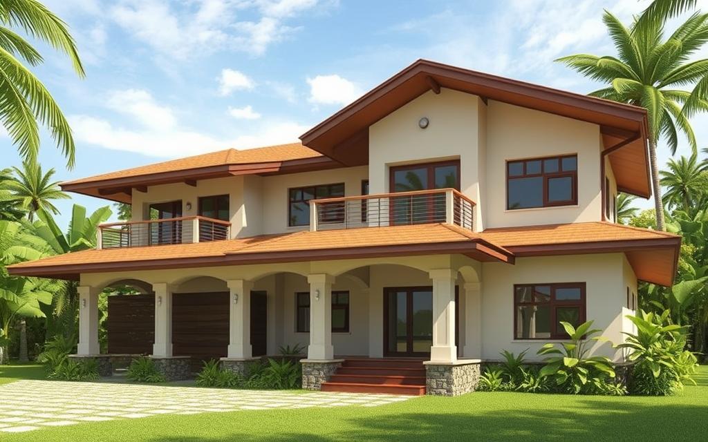 GAP Equity Loans Costa Rica
