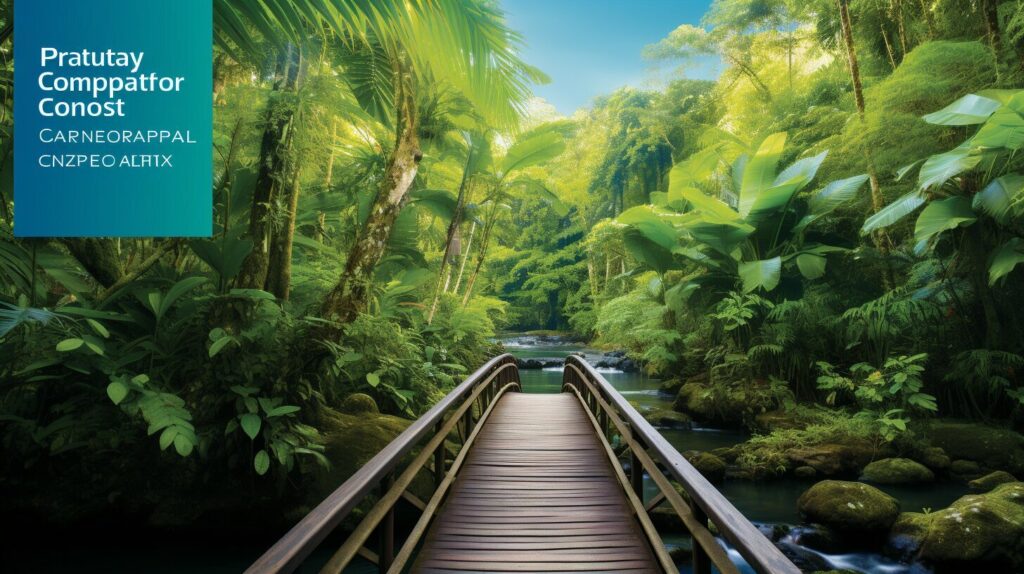 GAP Equity Loans Costa Rica