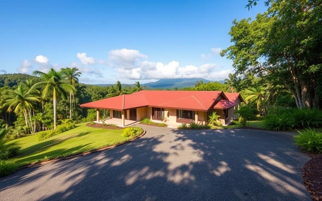 GAP Equity Loans Costa Rica