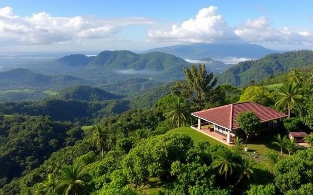 GAP Equity Loans Costa Rica