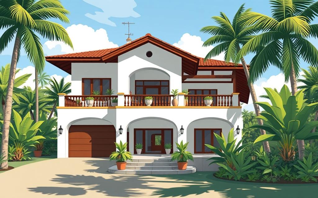 GAP Equity Loans Costa Rica