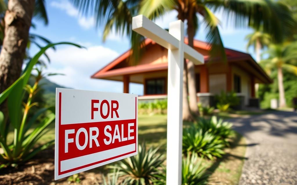 GAP Equity Loans Costa Rica