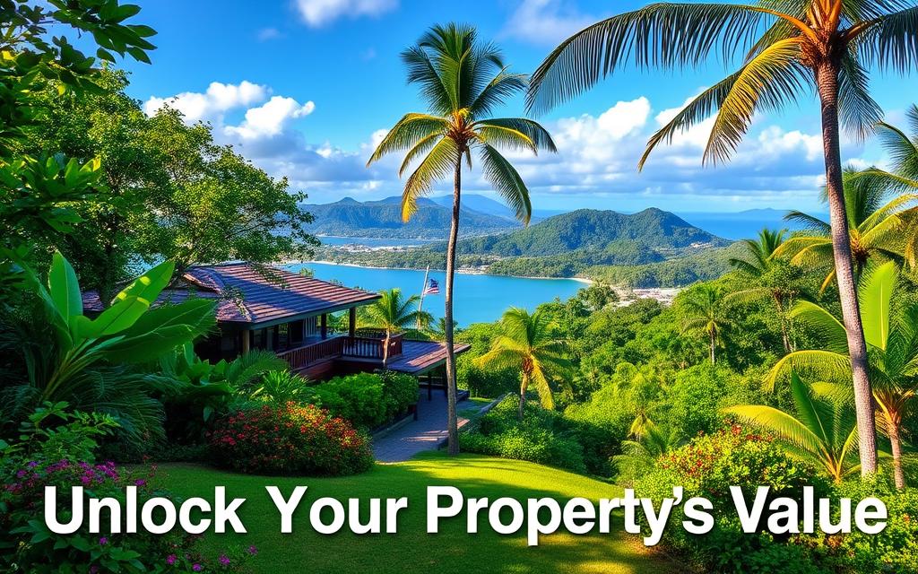 GAP Equity Loans Costa Rica