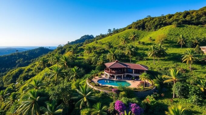 GAP Equity Loans Costa Rica