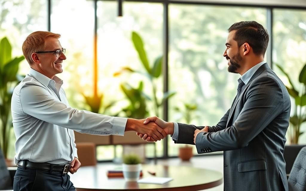 GAP Equity Loans Costa Rica
