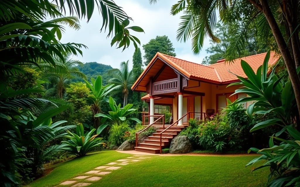 GAP Equity Loans Costa Rica