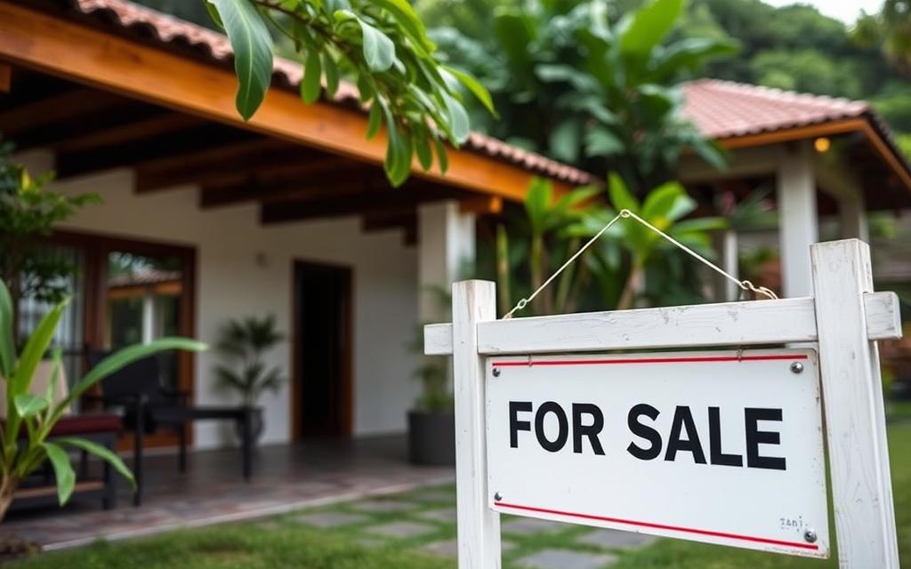 GAP Equity Loans Costa Rica