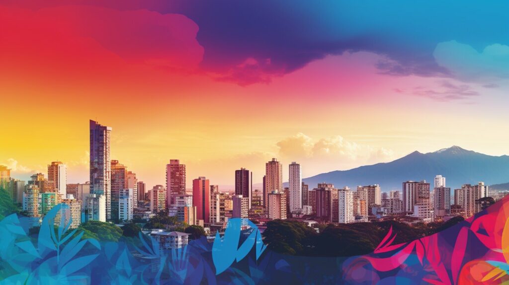 GAP Equity Loans Costa Rica
