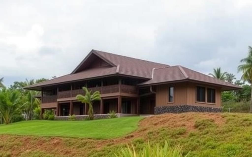 GAP Equity Loans Costa Rica