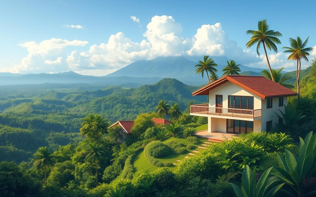GAP Equity Loans Costa Rica
