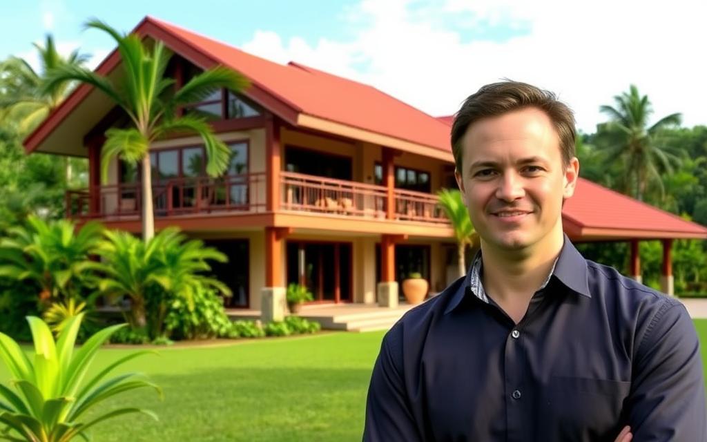 GAP Equity Loans Costa Rica
