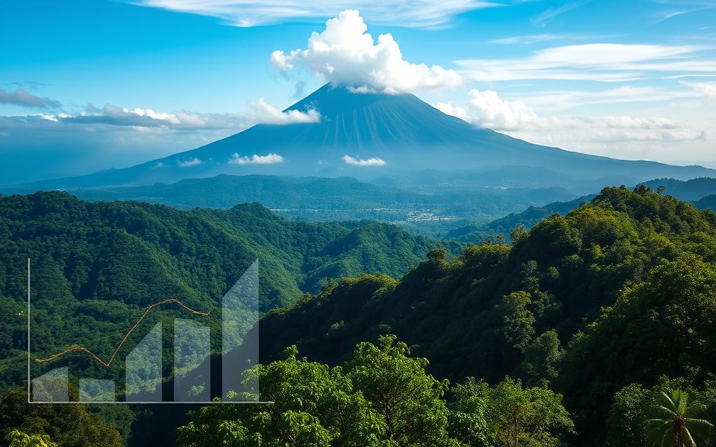 GAP Equity Loans Costa Rica