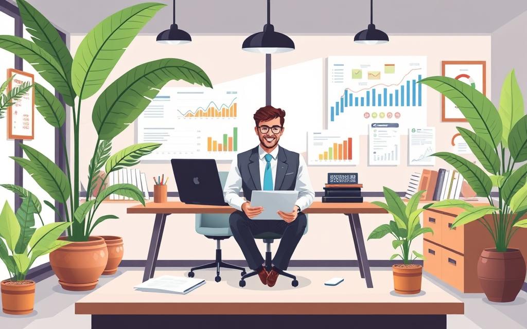 GAP Equity Loans Costa Rica