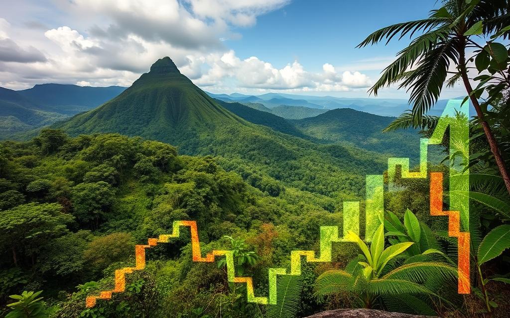 GAP Equity Loans Costa Rica