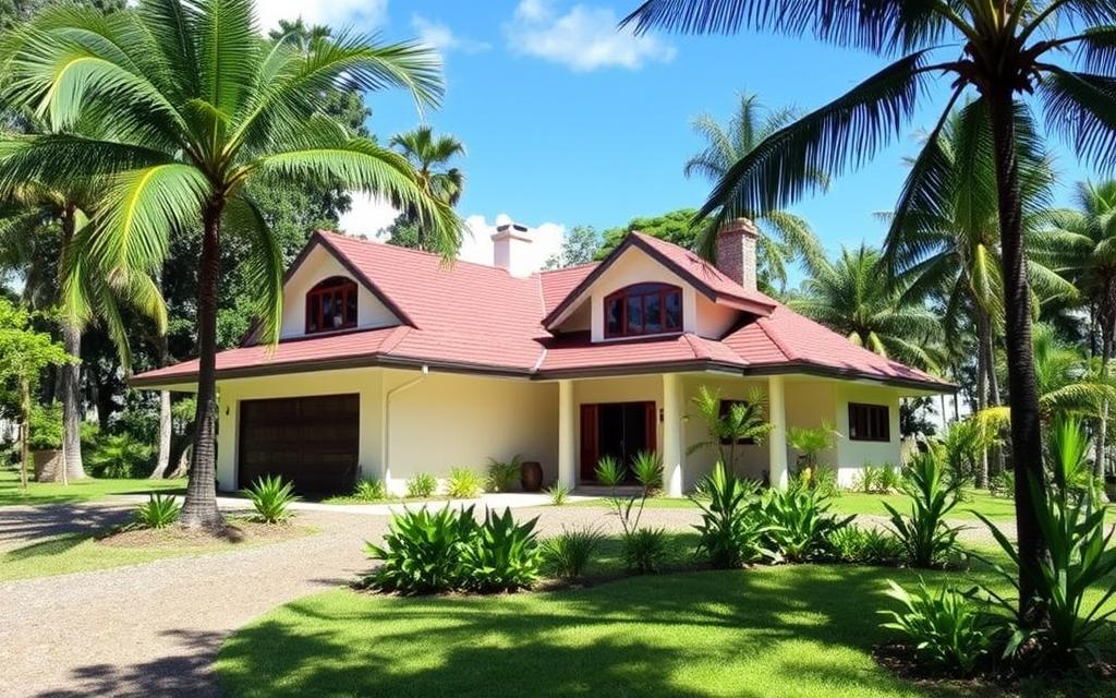 GAP Equity Loans Costa Rica