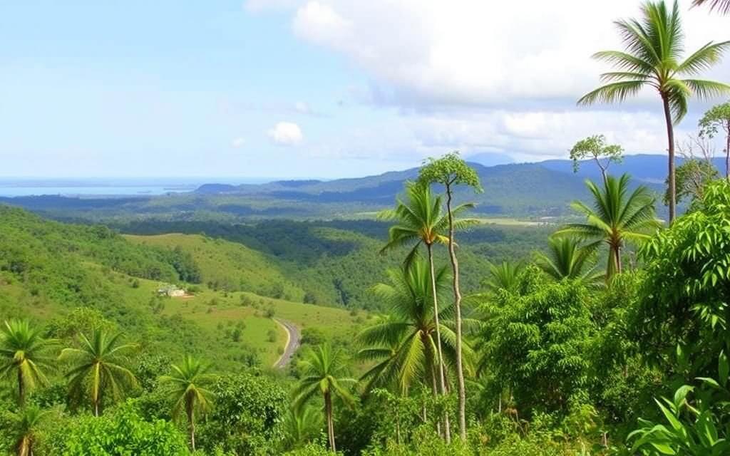 GAP Equity Loans Costa Rica