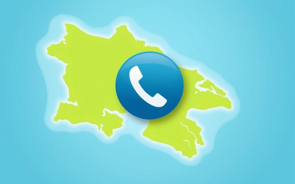 GAP Equity Loans Costa Rica contact