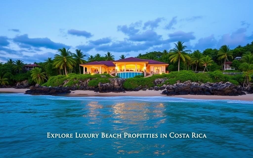 GAP Equity Loans Costa Rica