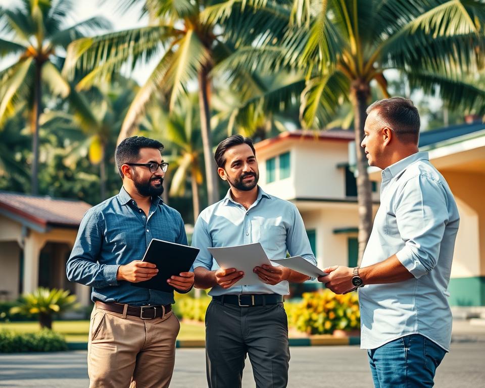 GAP Equity Loans for quick loans in Costa Rica