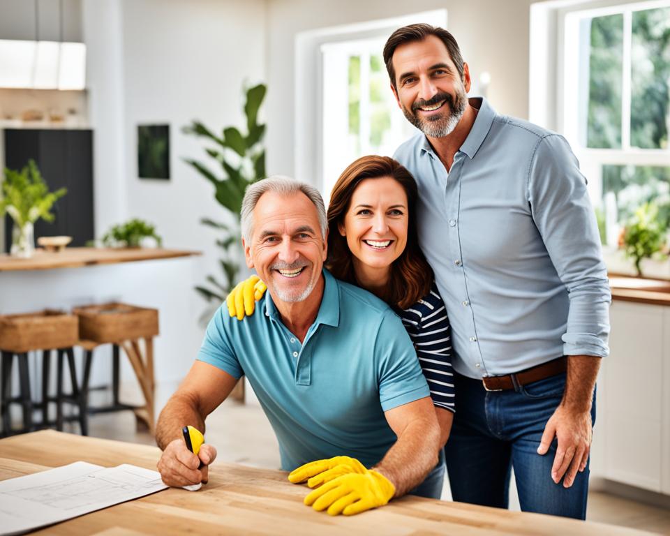 GAP Equity Loans in Costa Rica